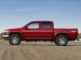 Chevrolet Colorado 2012 Picture #26