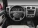 Chevrolet Colorado 2012 Picture #6