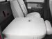 Chevrolet Colorado 2012 Picture #8