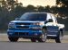 Chevrolet Colorado 2012 Picture #20