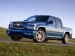 Chevrolet Colorado 2012 Picture #17