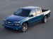 Chevrolet Colorado 2012 Picture #21