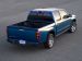 Chevrolet Colorado 2012 Picture #15