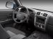 Chevrolet Colorado 2012 Picture #1