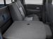 Chevrolet Colorado 2012 Picture #2
