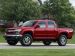 Chevrolet Colorado 2012 Picture #14