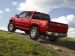 Chevrolet Colorado 2012 Picture #10