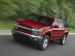 Chevrolet Colorado 2012 Picture #11