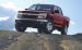 Chevrolet Colorado 2012 Widescreen Picture #12