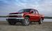 Chevrolet Colorado 2012 Widescreen Picture #4