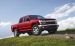 Chevrolet Colorado 2012 Widescreen Picture #27
