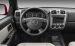 Chevrolet Colorado 2012 Widescreen Picture #5