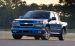 Chevrolet Colorado 2012 Widescreen Picture #24