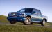 Chevrolet Colorado 2012 Widescreen Picture #16