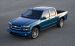 Chevrolet Colorado 2012 Widescreen Picture #7