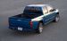 Chevrolet Colorado 2012 Widescreen Picture #18