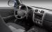 Chevrolet Colorado 2012 Widescreen Picture #23