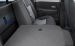 Chevrolet Colorado 2012 Widescreen Picture #0