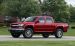 Chevrolet Colorado 2012 Widescreen Picture #13