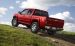 Chevrolet Colorado 2012 Widescreen Picture #19