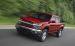 Chevrolet Colorado 2012 Widescreen Picture #25