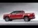 Chevrolet Colorado 2015 Picture #17