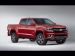 Chevrolet Colorado 2015 Picture #28