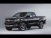 Chevrolet Colorado 2015 Picture #32