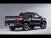 Chevrolet Colorado 2015 Picture #35