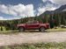 Chevrolet Colorado 2015 Picture #15