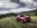 Chevrolet Colorado 2015 Picture #10