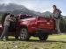 Chevrolet Colorado 2015 Picture #38