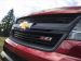 Chevrolet Colorado 2015 Picture #5