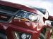 Chevrolet Colorado 2015 Picture #14