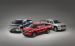 Chevrolet Colorado 2015 Widescreen Picture #30