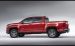 Chevrolet Colorado 2015 Widescreen Picture #25