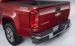 Chevrolet Colorado 2015 Widescreen Picture #26