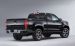 Chevrolet Colorado 2015 Widescreen Picture #48