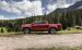 Chevrolet Colorado 2015 Widescreen Picture #55