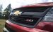 Chevrolet Colorado 2015 Widescreen Picture #16