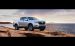 Chevrolet Colorado 2015 Widescreen Picture #20