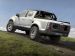 Chevrolet Colorado Rally Concept 2011 Picture #6