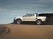 Chevrolet Colorado Rally Concept 2011 Picture #0