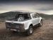 Chevrolet Colorado Rally Concept 2011 Picture #7