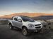 Chevrolet Colorado Rally Concept 2011 Picture #11
