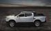 Chevrolet Colorado Rally Concept 2011 Widescreen Picture #3
