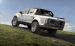 Chevrolet Colorado Rally Concept 2011 Widescreen Picture #8