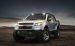 Chevrolet Colorado Rally Concept 2011 Widescreen Picture #5
