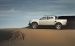 Chevrolet Colorado Rally Concept 2011 Widescreen Picture #9