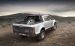Chevrolet Colorado Rally Concept 2011 Widescreen Picture #1
